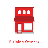Building owners Building owners