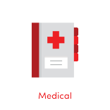 Medical Medical