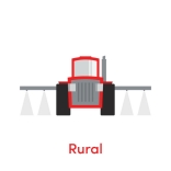 Rural Rural