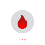 Fire Fire
