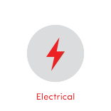 Electrical Electrical