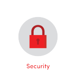 Security Security